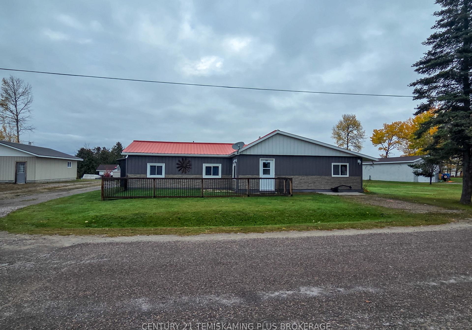 28-fifth-street-timiskaming-ontario-t12478965