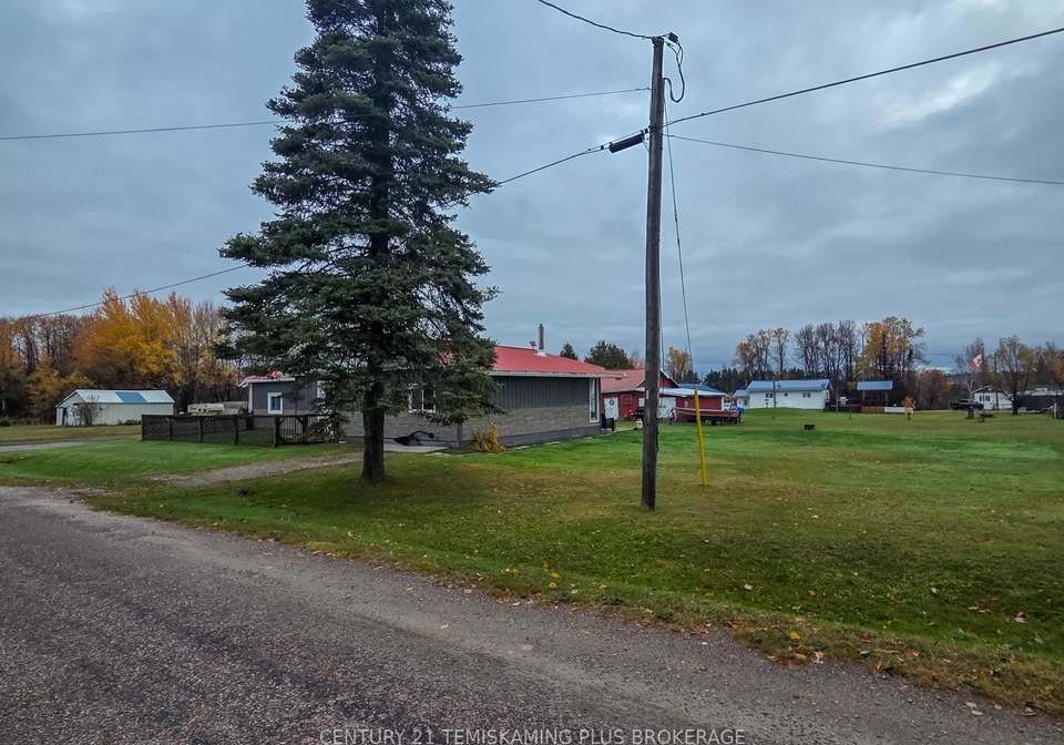 28-fifth-street-timiskaming-ontario-t12478965