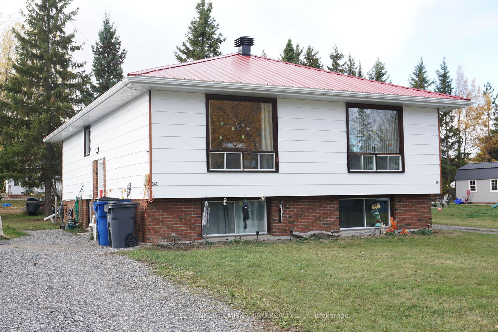 141-143-station-street-temiskaming-shores-ontario-t12479131