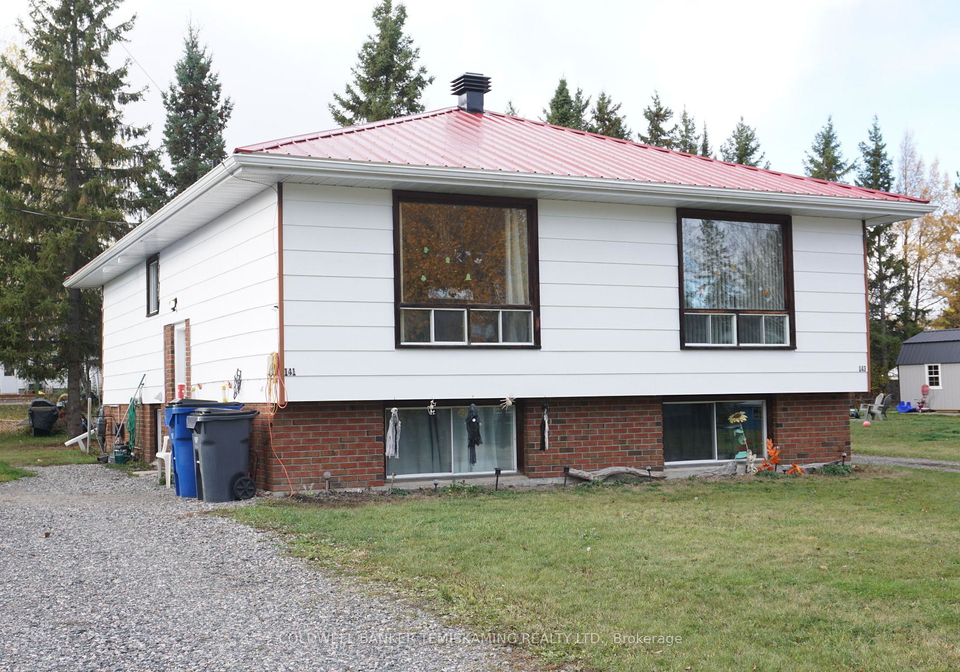 141-143-station-street-temiskaming-shores-ontario-t12479131