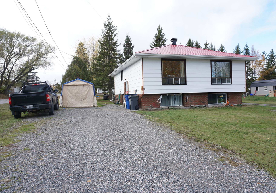 141-143-station-street-temiskaming-shores-ontario-t12479131