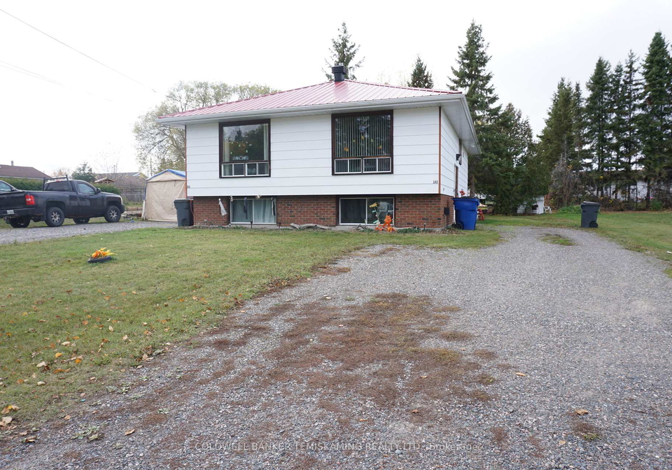 141-143-station-street-temiskaming-shores-ontario-t12479131