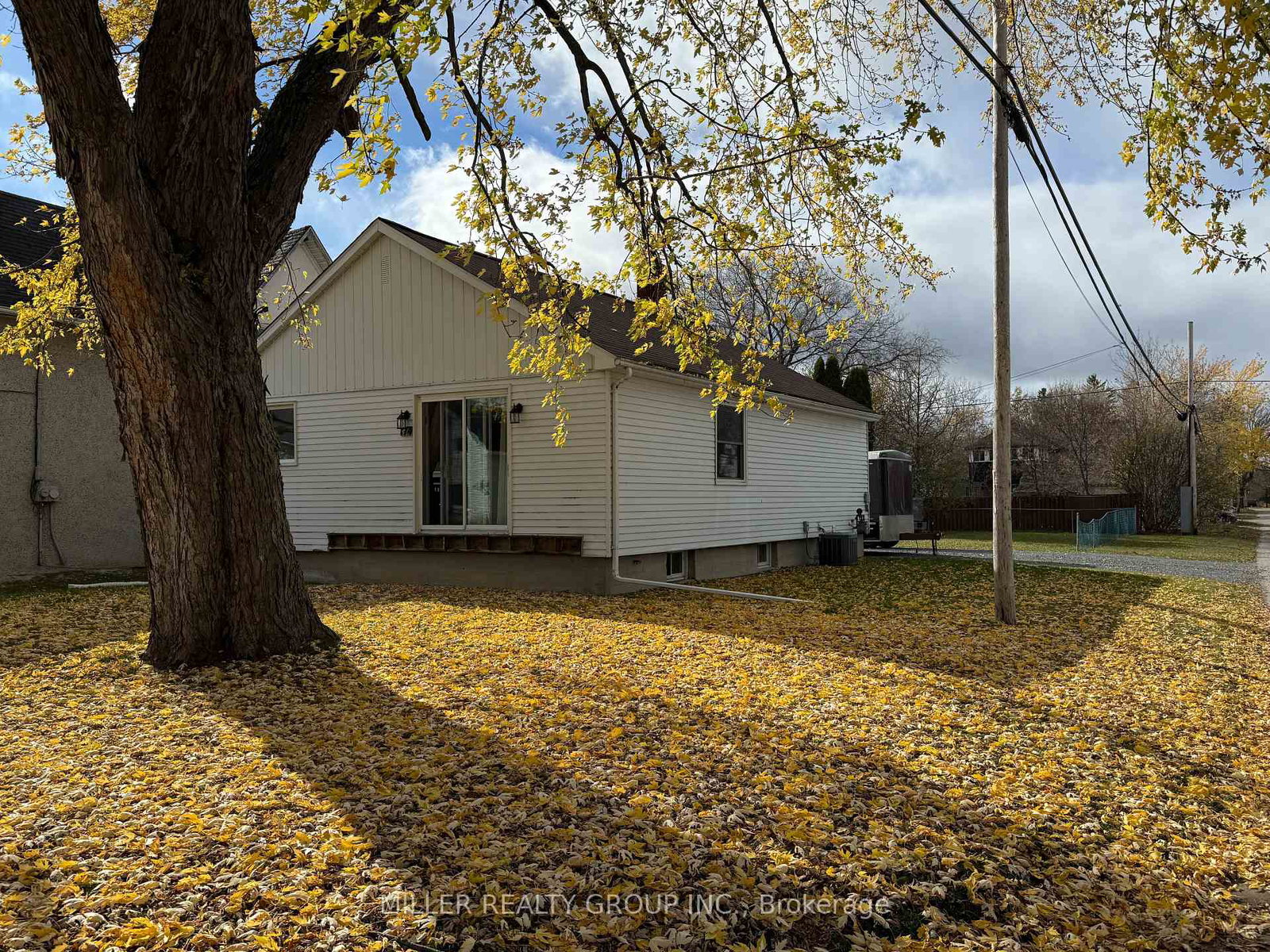 174-rebecca-street-temiskaming-shores-ontario-t12479471