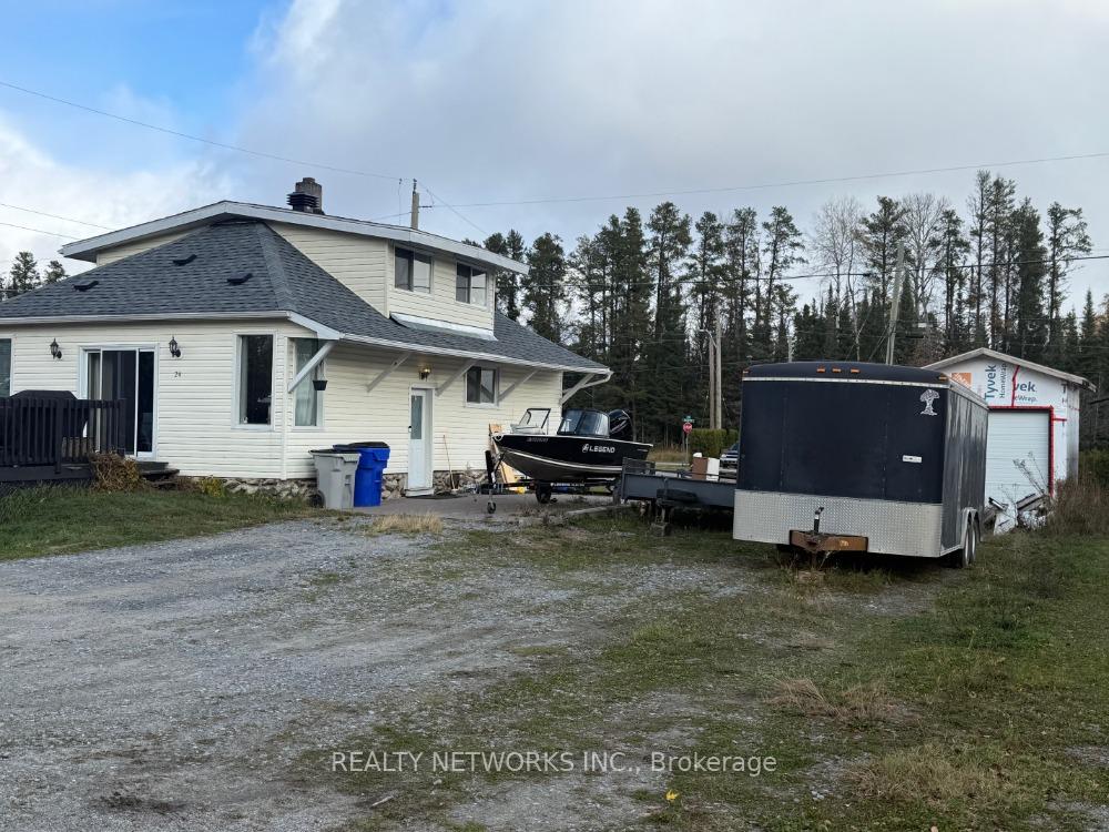 24-hazelnut-street-timmins-ontario-t12479552