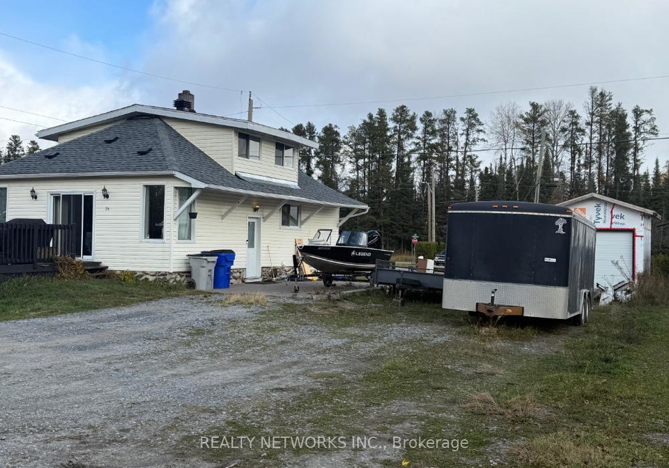 24-hazelnut-street-timmins-ontario-t12479552