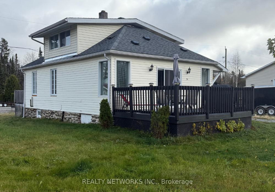 24-hazelnut-street-timmins-ontario-t12479552
