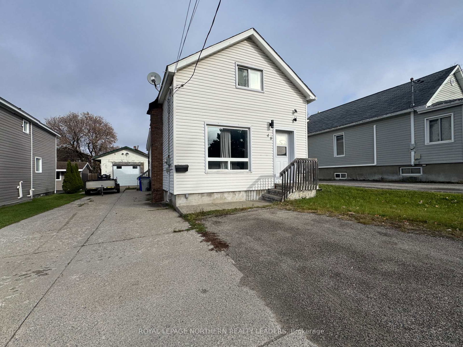 48-middleton-avenue-timmins-ontario-t12480524