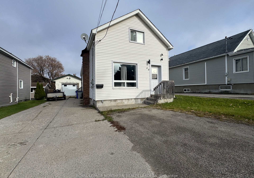 48-middleton-avenue-timmins-ontario-t12480524