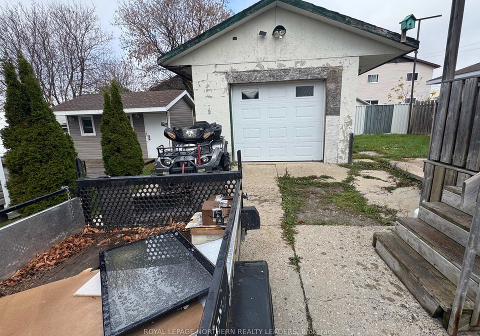 48-middleton-avenue-timmins-ontario-t12480524