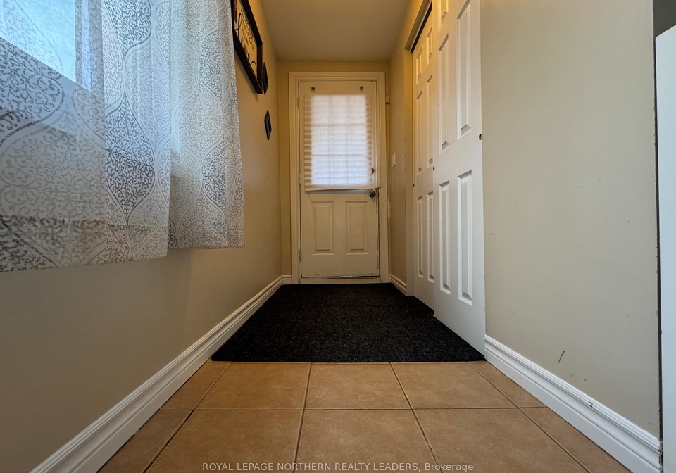 48-middleton-avenue-timmins-ontario-t12480524