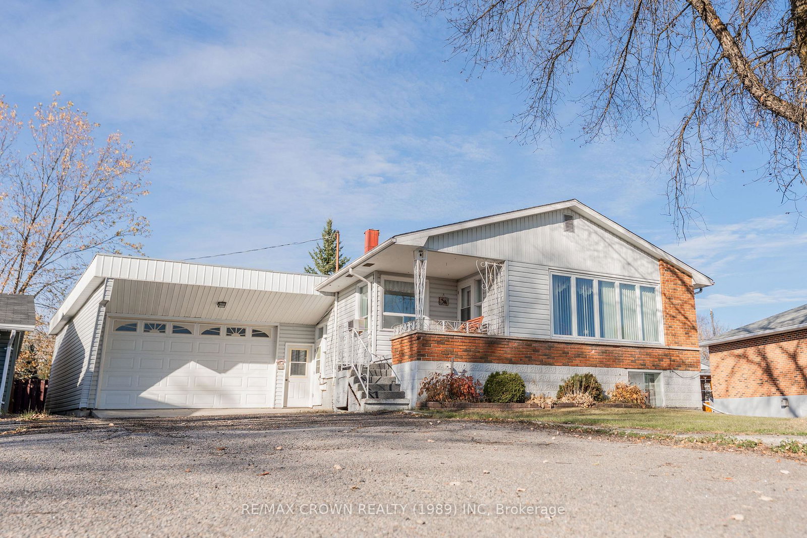 34-maple-drive-kapuskasing-ontario-t12481052