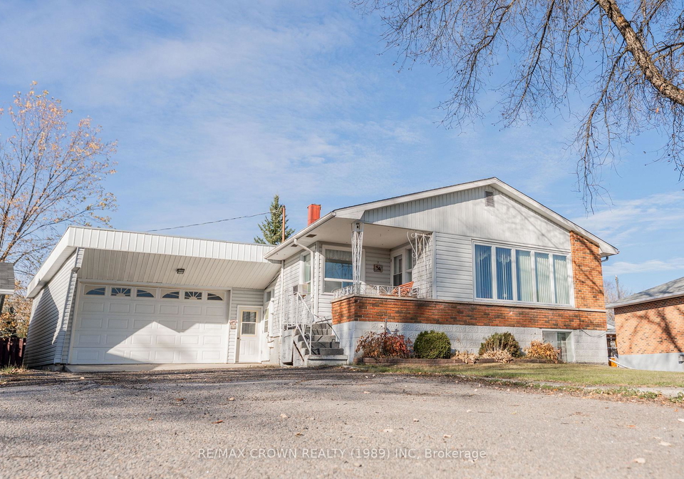 34-maple-drive-kapuskasing-ontario-t12481052