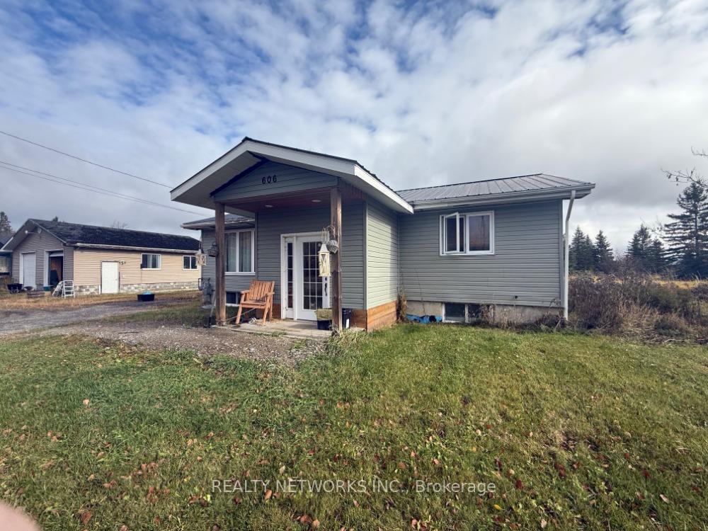 606-haileybury-crescent-timmins-ontario-t12481208