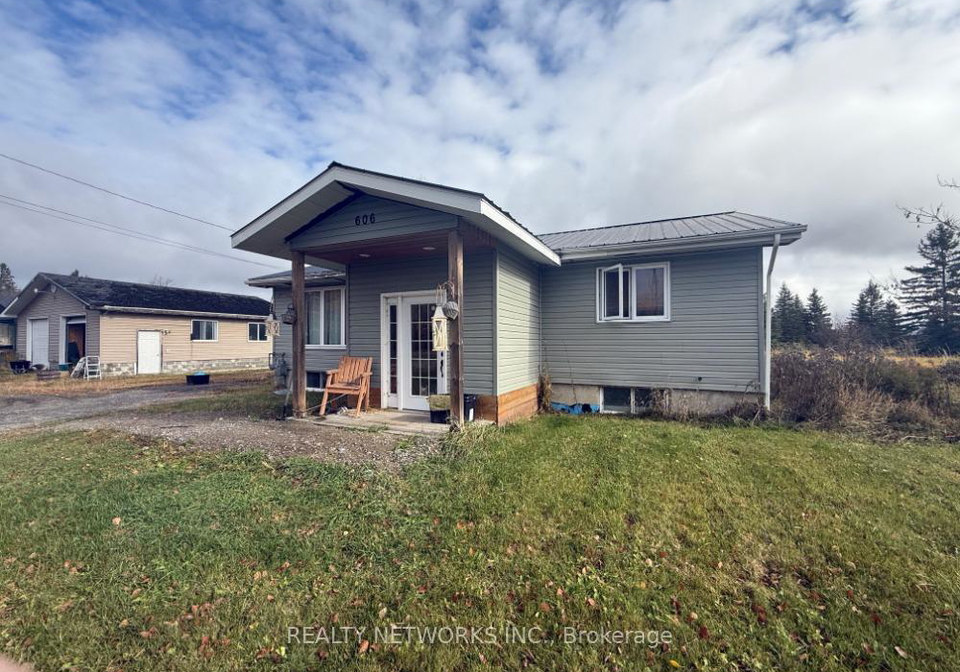 606-haileybury-crescent-timmins-ontario-t12481208