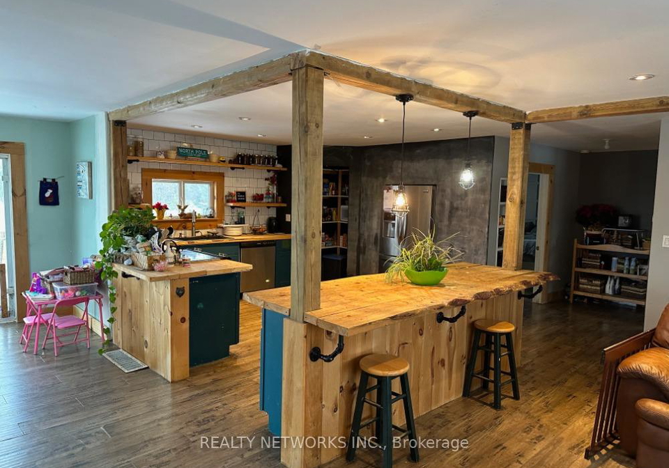 606-haileybury-crescent-timmins-ontario-t12481208