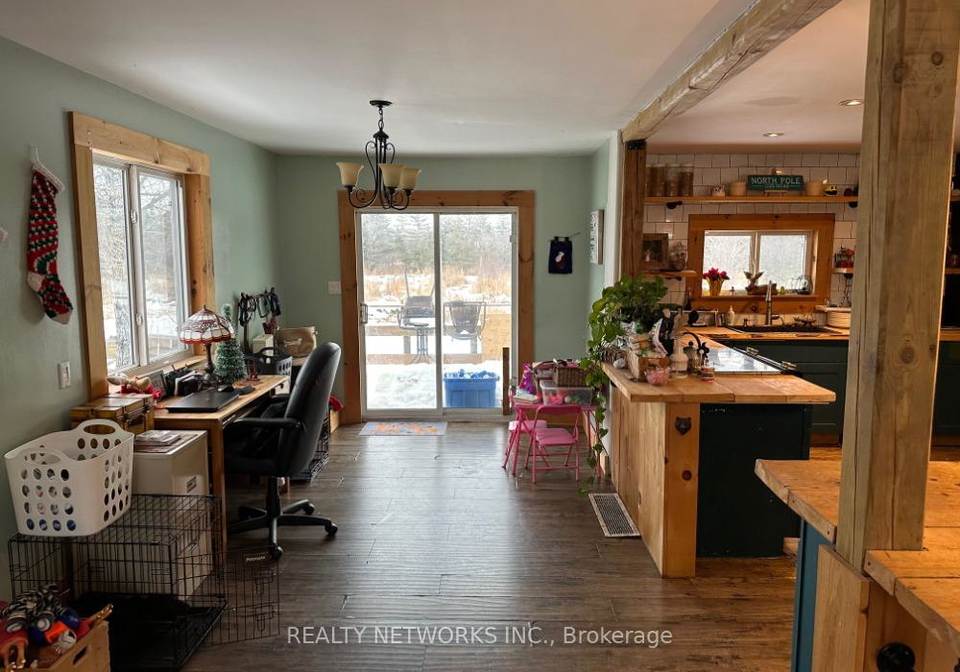 606-haileybury-crescent-timmins-ontario-t12481208