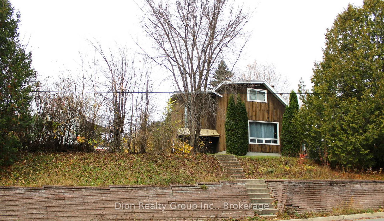 63-riverside-drive-kirkland-lake-ontario-t12484020