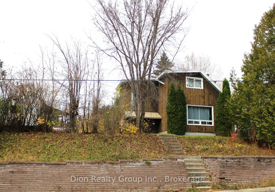 63-riverside-drive-kirkland-lake-ontario-t12484020
