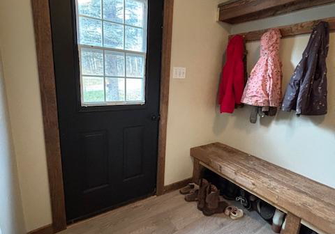 63-riverside-drive-kirkland-lake-ontario-t12484020