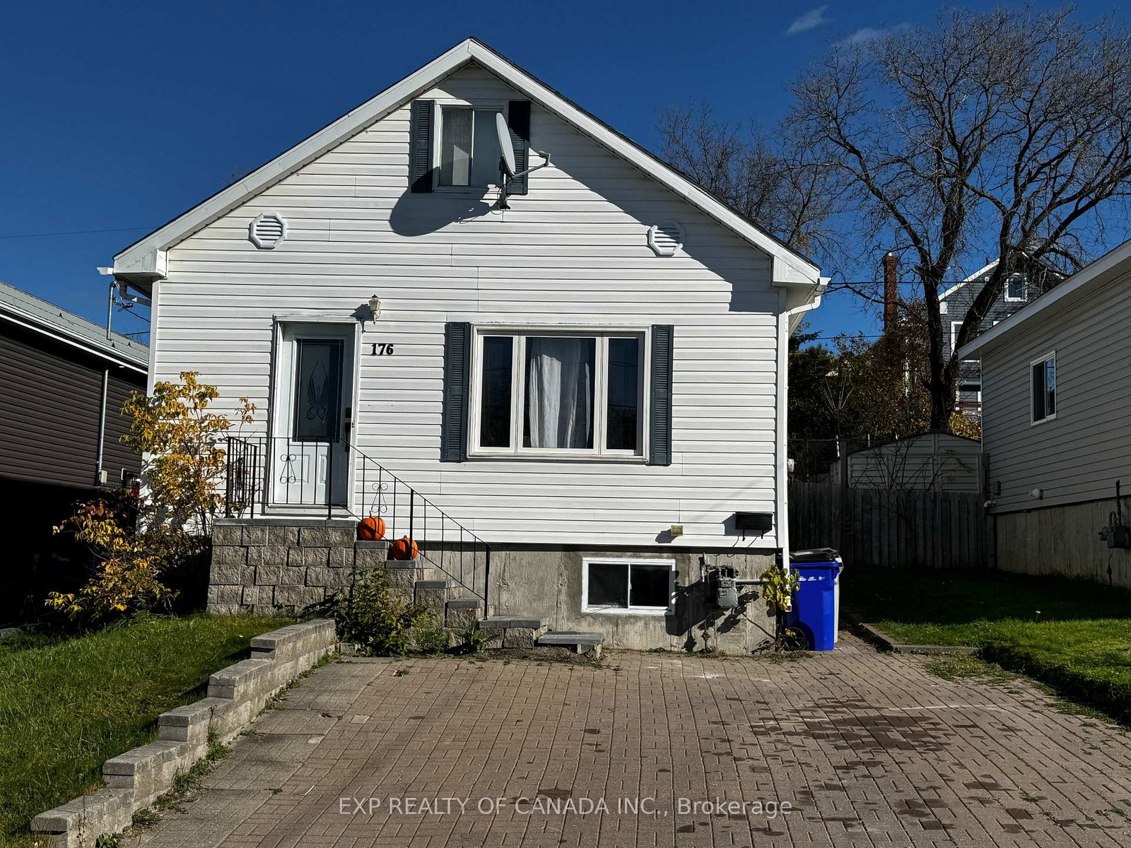 176-spruce-street-n-timmins-ontario-t12484380