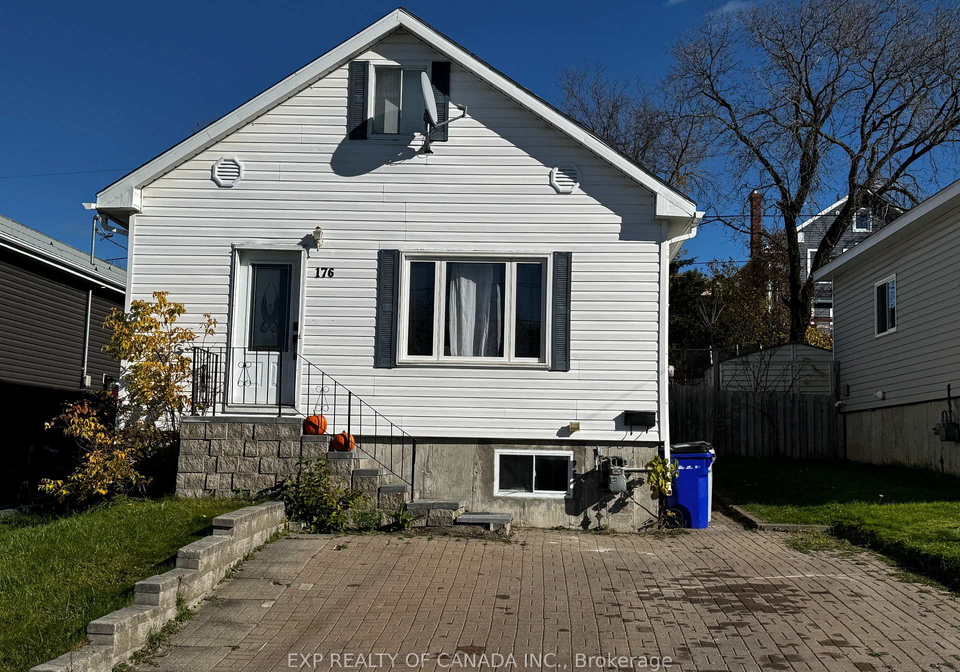 176-spruce-street-n-timmins-ontario-t12484380