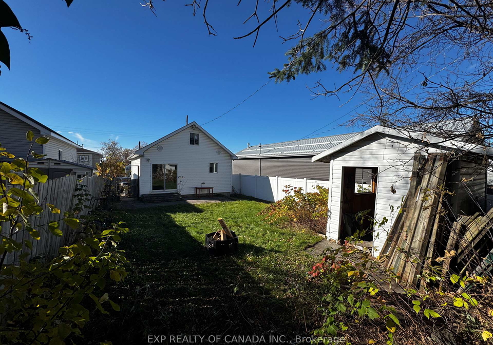 176-spruce-street-n-timmins-ontario-t12484380