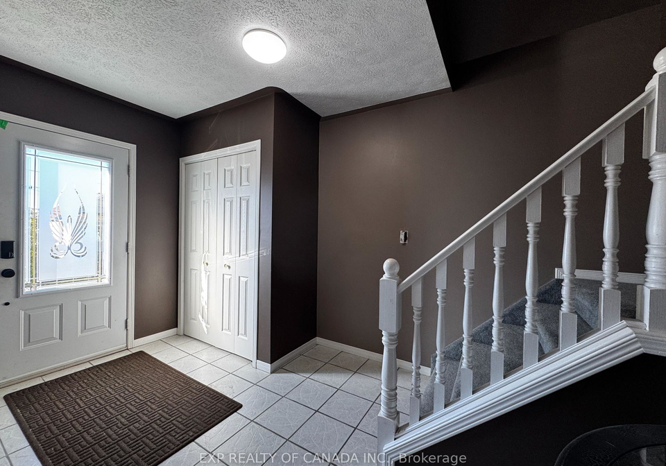 176-spruce-street-n-timmins-ontario-t12484380