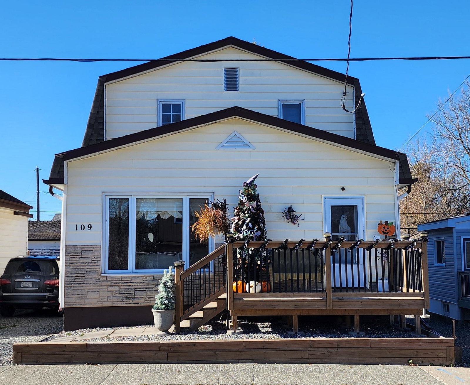 109-duncan-avenue-s-kirkland-lake-ontario-t12486848