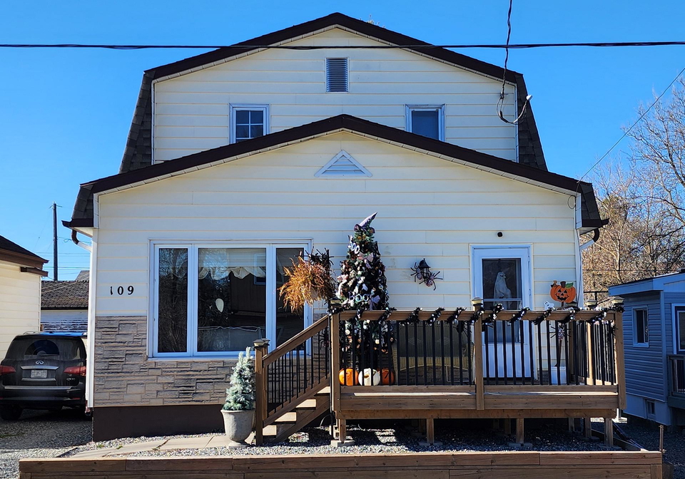 109-duncan-avenue-s-kirkland-lake-ontario-t12486848