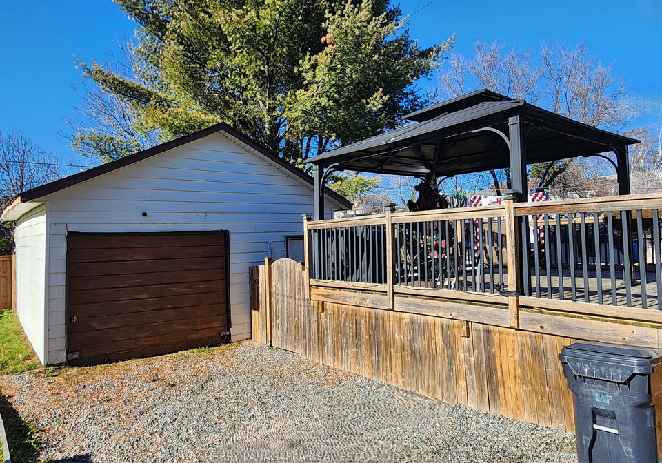 109-duncan-avenue-s-kirkland-lake-ontario-t12486848