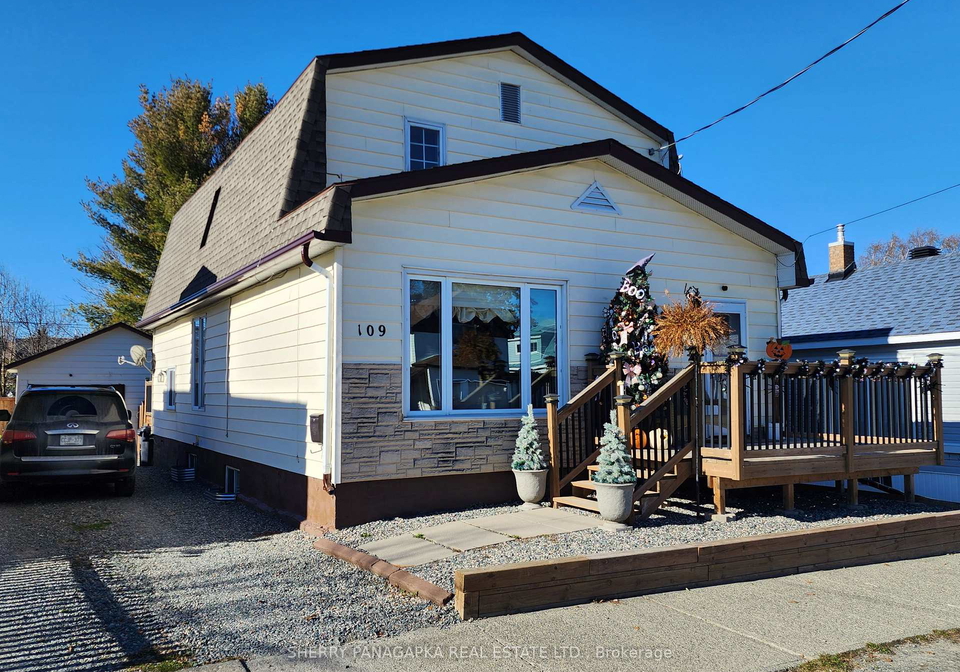 109-duncan-avenue-s-kirkland-lake-ontario-t12486848