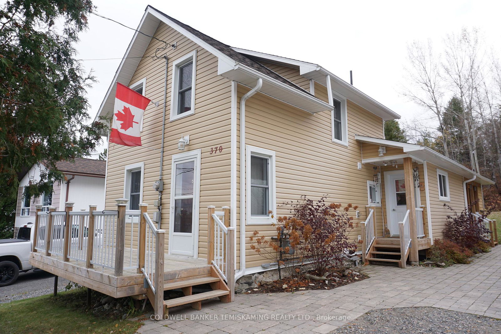370-agnes-avenue-temiskaming-shores-ontario-t12489600