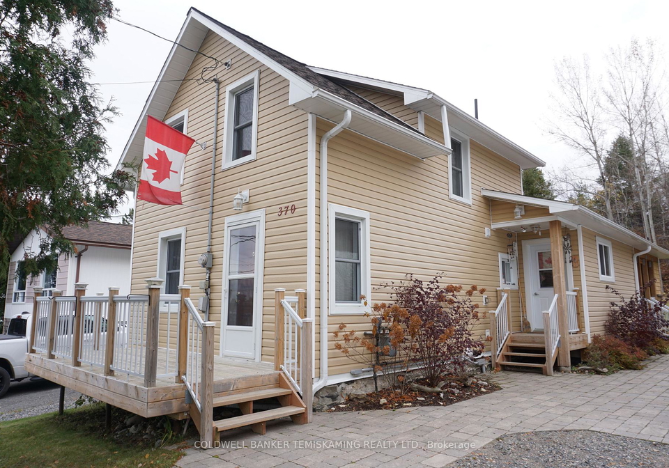 370-agnes-avenue-temiskaming-shores-ontario-t12489600
