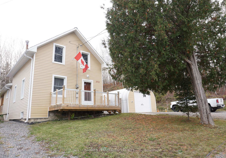 370-agnes-avenue-temiskaming-shores-ontario-t12489600