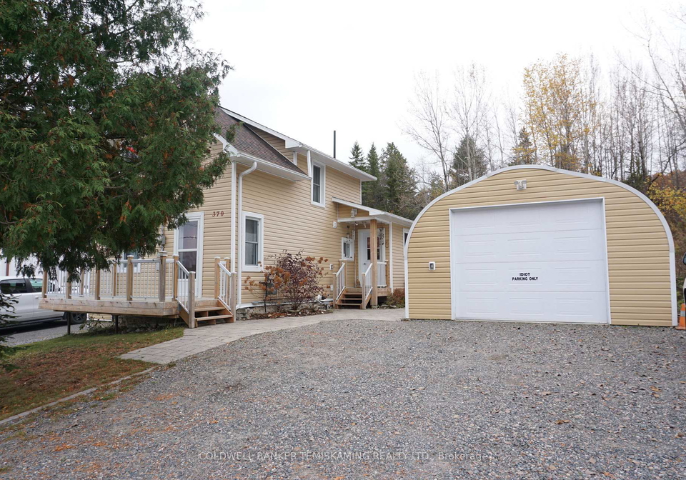 370-agnes-avenue-temiskaming-shores-ontario-t12489600