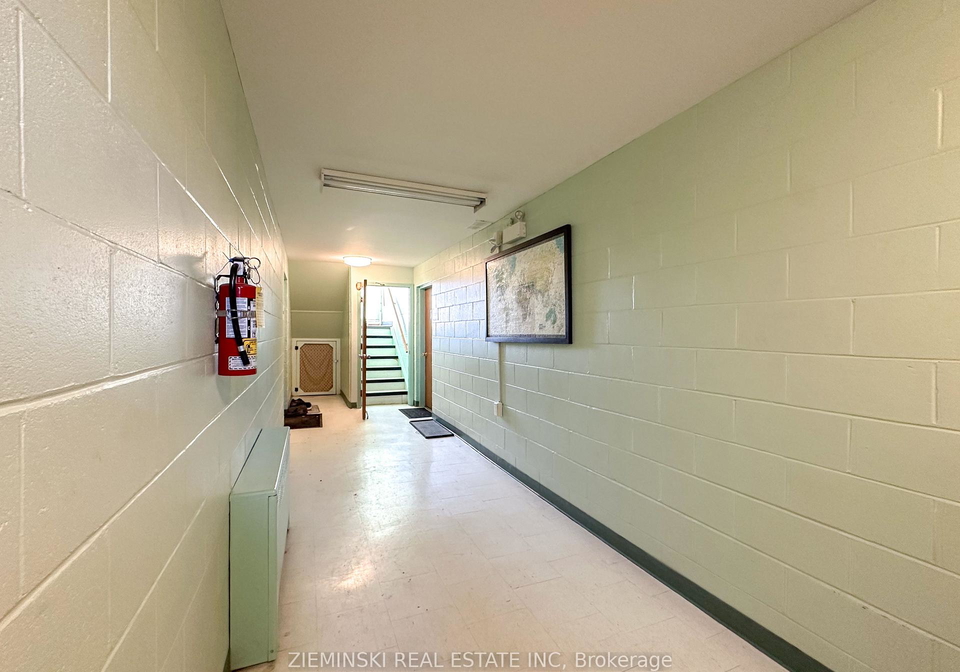 246-cambridge-avenue-iroquois-falls-ontario-t12490086
