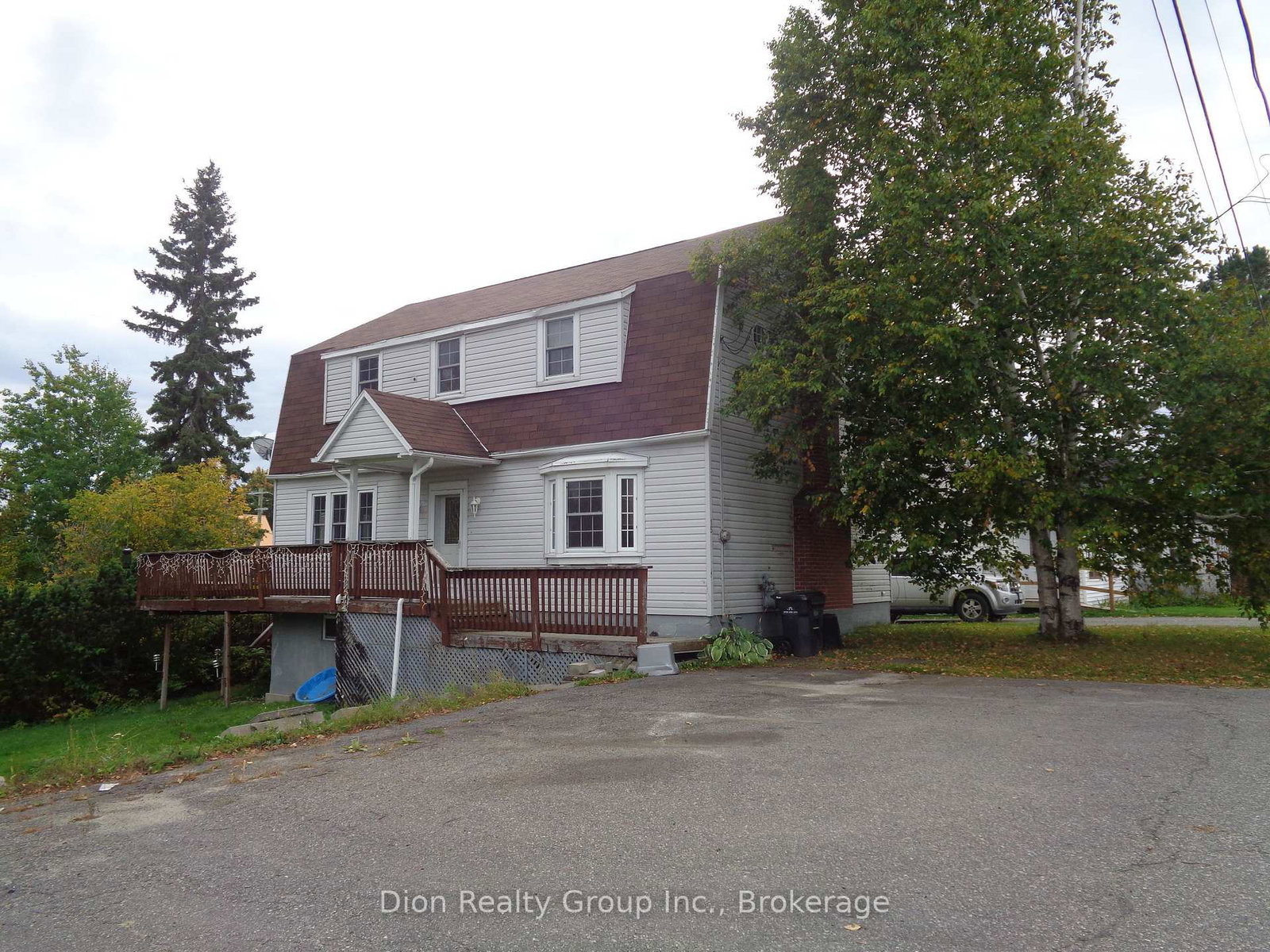 15-19-grenfell-avenue-kirkland-lake-ontario-t12490984