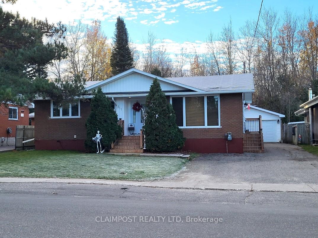 411-ross-avenue-e-timmins-ontario-t12492204