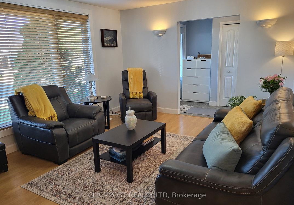 411-ross-avenue-e-timmins-ontario-t12492204
