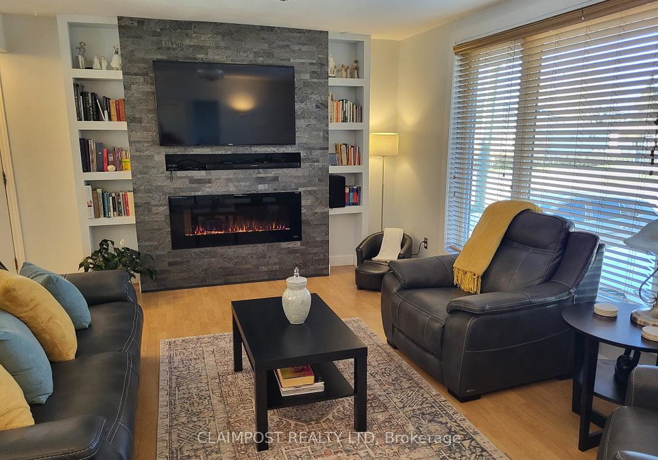 411-ross-avenue-e-timmins-ontario-t12492204