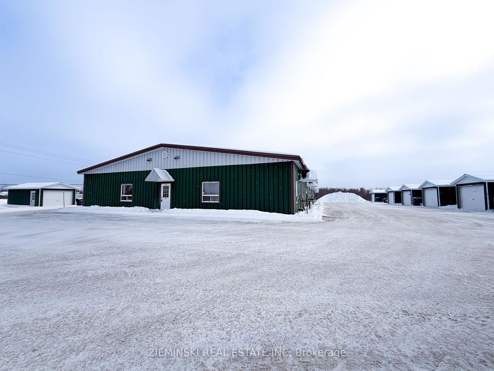 727-ambridge-drive-iroquois-falls-ontario-t12494166