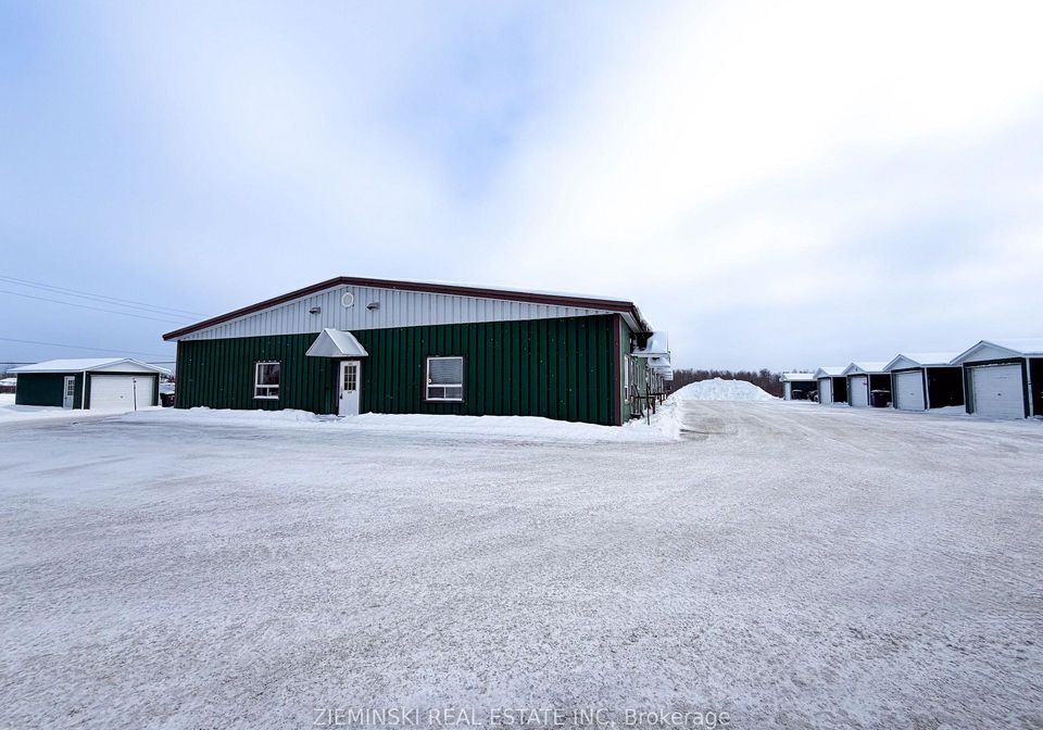 727-ambridge-drive-iroquois-falls-ontario-t12494166
