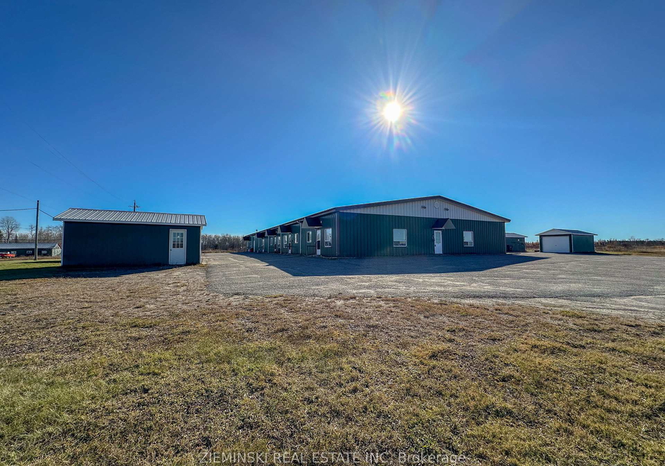 727-ambridge-drive-iroquois-falls-ontario-t12494166