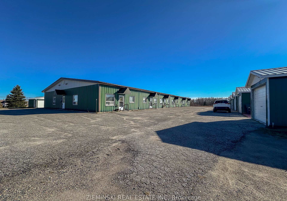 727-ambridge-drive-iroquois-falls-ontario-t12494166