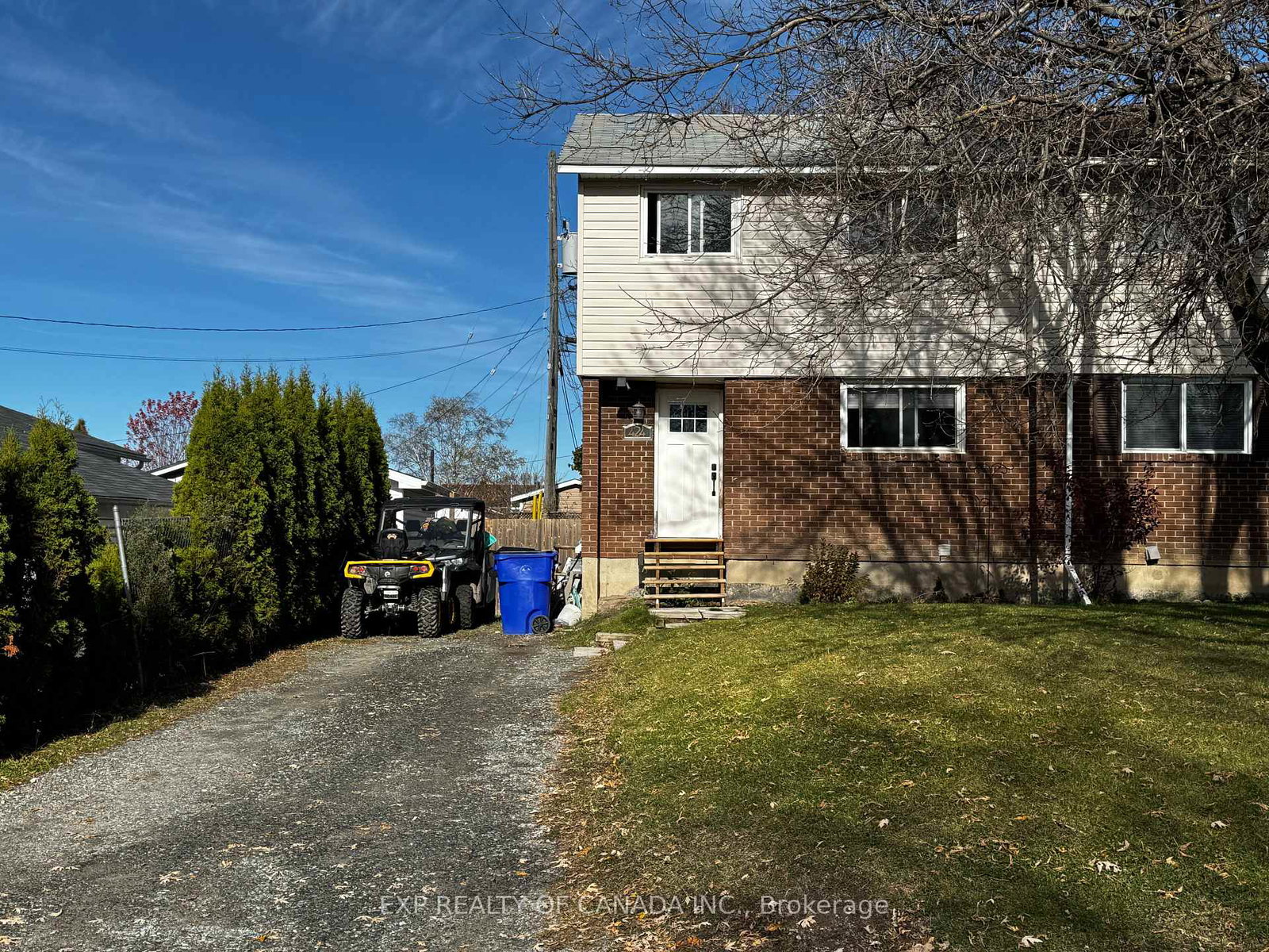 424-louise-avenue-timmins-ontario-t12494278