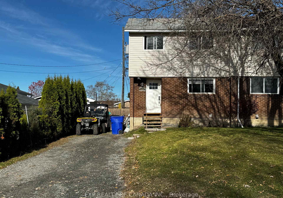 424-louise-avenue-timmins-ontario-t12494278