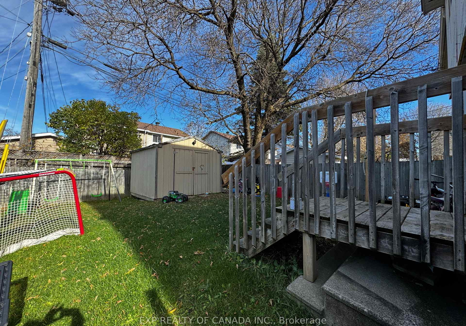 424-louise-avenue-timmins-ontario-t12494278