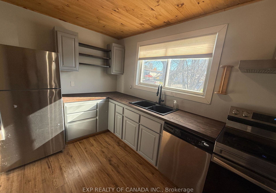 424-louise-avenue-timmins-ontario-t12494278