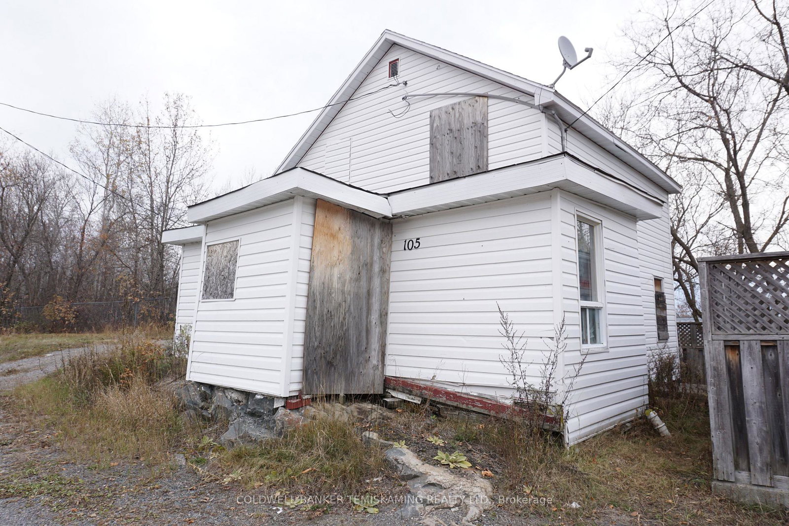 105-jamieson-street-cobalt-ontario-t12494372