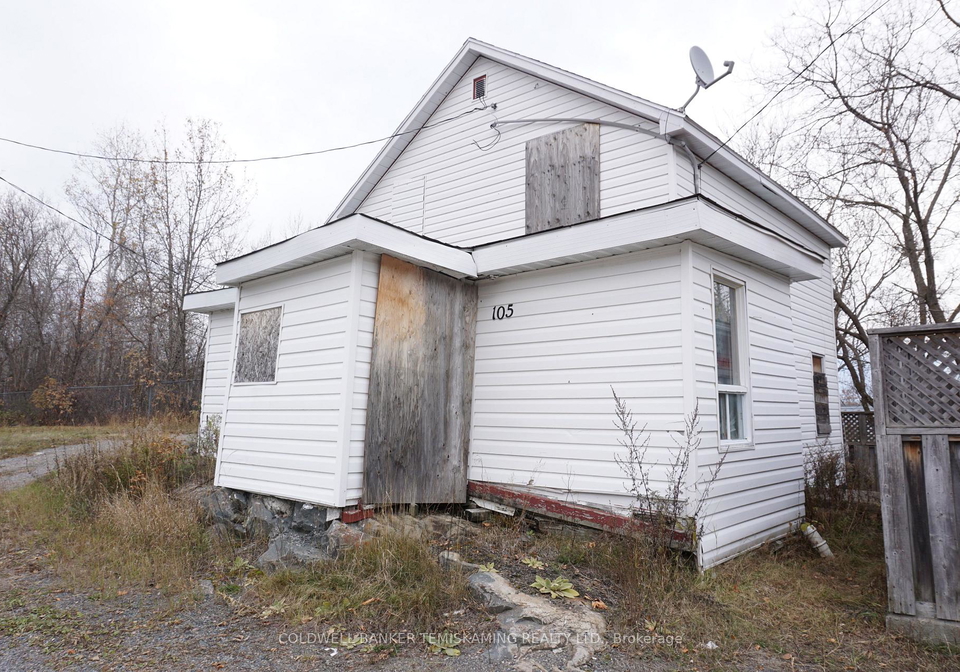 105-jamieson-street-cobalt-ontario-t12494372
